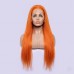 Stema Ginger #350 T Part Lace Straight Wig